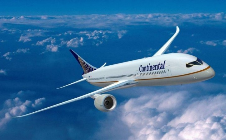 固镇至广州机场航空托运
